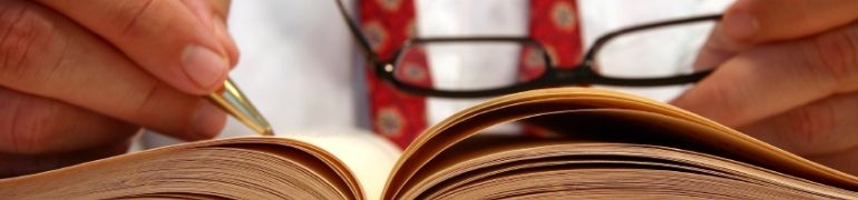 Orientações Jurídicas