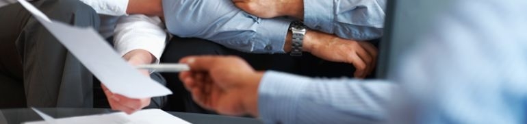Análises, Consultoria e Assessoria Contábil